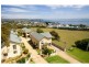 1, 39-41 Panorama Drive, San Remo VIC 3925