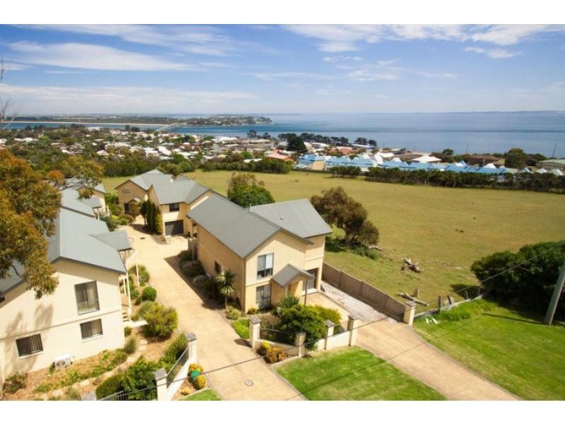 1, 39-41 Panorama Drive, San Remo VIC 3925