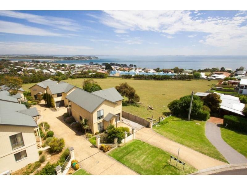 1, 39-41 Panorama Drive, San Remo VIC 3925