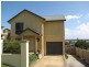 1, 39-41 Panorama Drive, San Remo VIC 3925