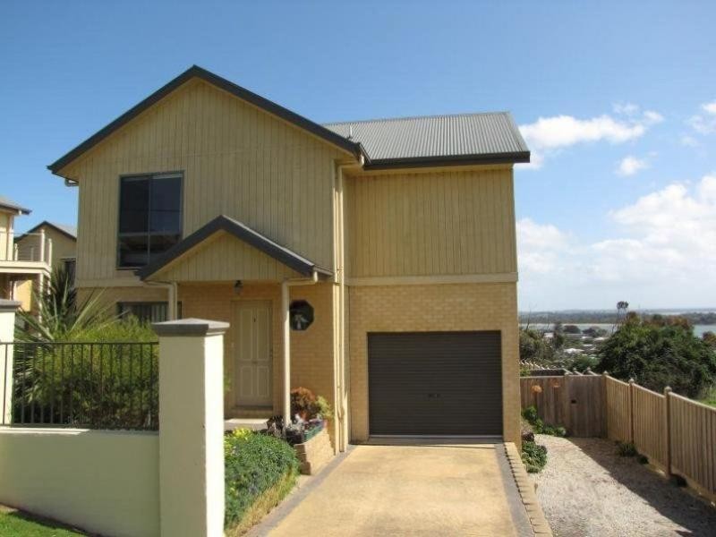 1, 39-41 Panorama Drive, San Remo VIC 3925