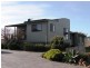 16 Genista Street, San Remo VIC 3925