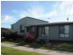 16 Genista Street, San Remo VIC 3925
