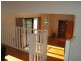 16 Genista Street, San Remo VIC 3925
