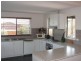 16 Genista Street, San Remo VIC 3925