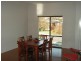 16 Genista Street, San Remo VIC 3925