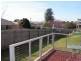 16 Genista Street, San Remo VIC 3925