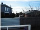 16 Genista Street, San Remo VIC 3925