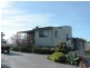 16 Genista Street, San Remo VIC 3925