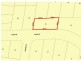 16 Genista Street, San Remo VIC 3925