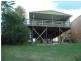 149 Woolamai Beach Road, Cape Woolamai VIC 3925
