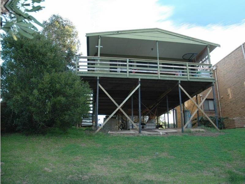 149 Woolamai Beach Road, Cape Woolamai VIC 3925