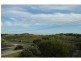 149 Woolamai Beach Road, Cape Woolamai VIC 3925