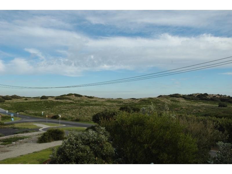 149 Woolamai Beach Road, Cape Woolamai VIC 3925