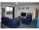 149 Woolamai Beach Road, Cape Woolamai VIC 3925