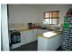 149 Woolamai Beach Road, Cape Woolamai VIC 3925