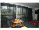 149 Woolamai Beach Road, Cape Woolamai VIC 3925