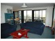 149 Woolamai Beach Road, Cape Woolamai VIC 3925