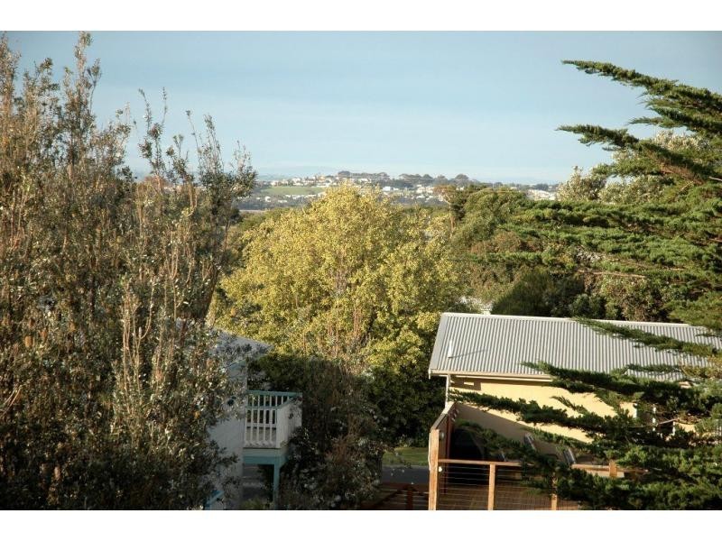 149 Woolamai Beach Road, Cape Woolamai VIC 3925