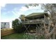 149 Woolamai Beach Road, Cape Woolamai VIC 3925