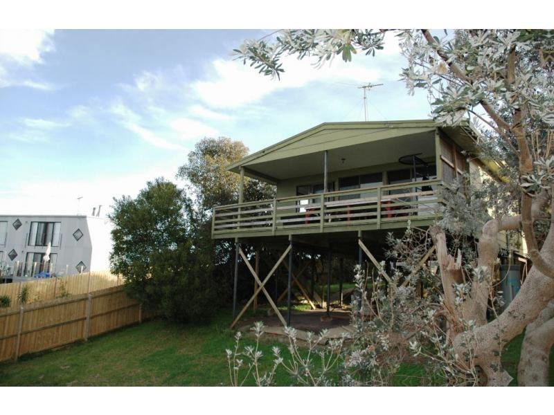 149 Woolamai Beach Road, Cape Woolamai VIC 3925