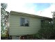 149 Woolamai Beach Road, Cape Woolamai VIC 3925