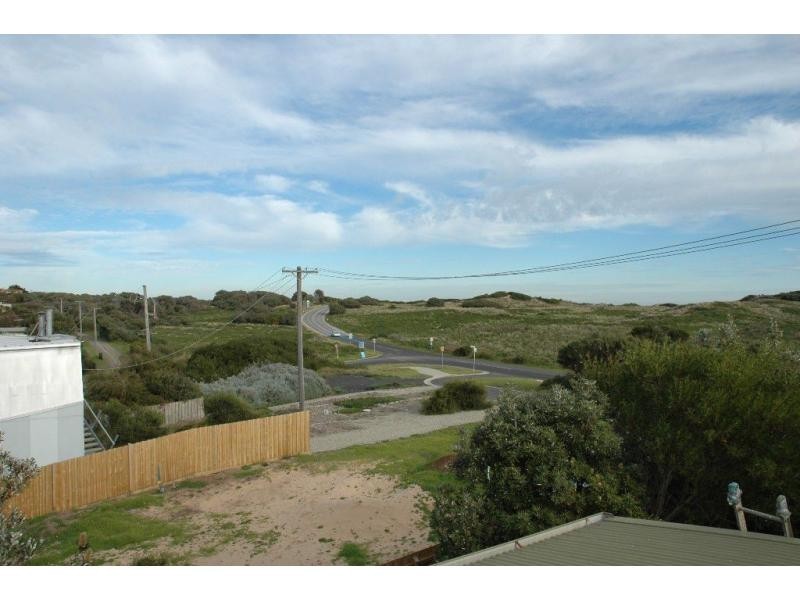 149 Woolamai Beach Road, Cape Woolamai VIC 3925