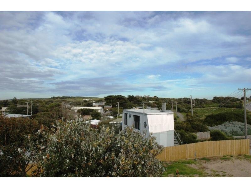 149 Woolamai Beach Road, Cape Woolamai VIC 3925