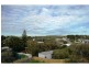 149 Woolamai Beach Road, Cape Woolamai VIC 3925