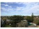 149 Woolamai Beach Road, Cape Woolamai VIC 3925