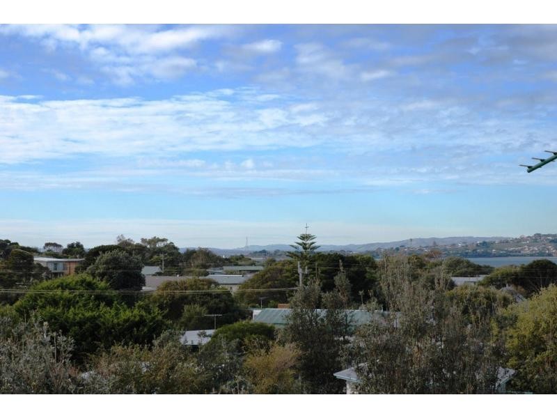 149 Woolamai Beach Road, Cape Woolamai VIC 3925