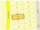 149 Woolamai Beach Road, Cape Woolamai VIC 3925