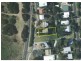 149 Woolamai Beach Road, Cape Woolamai VIC 3925