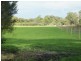 190 McKenzie Road, Bass VIC 3991