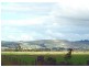190 McKenzie Road, Bass VIC 3991