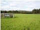 190 McKenzie Road, Bass VIC 3991