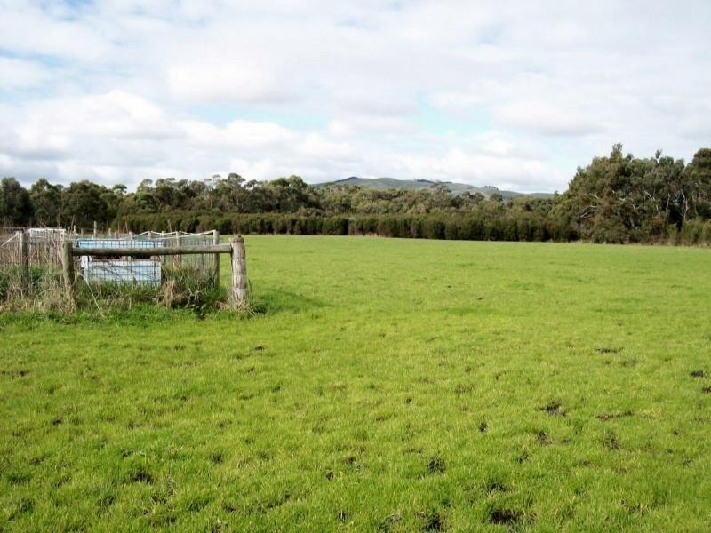 190 McKenzie Road, Bass VIC 3991