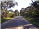 190 McKenzie Road, Bass VIC 3991