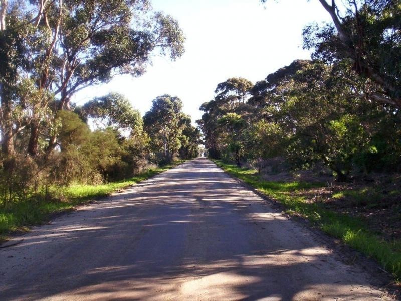 190 McKenzie Road, Bass VIC 3991