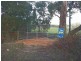 190 McKenzie Road, Bass VIC 3991