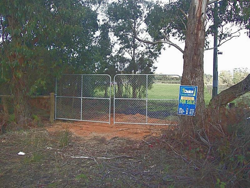 190 McKenzie Road, Bass VIC 3991