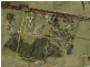 190 McKenzie Road, Bass VIC 3991