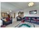 37-41 Phillip Island Road, San Remo VIC 3925