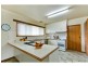 37-41 Phillip Island Road, San Remo VIC 3925