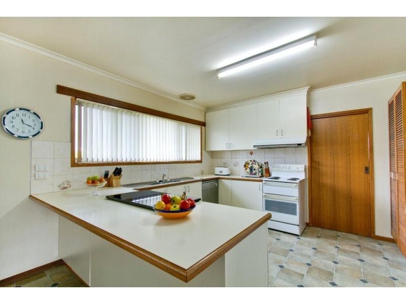 37-41 Phillip Island Road, San Remo VIC 3925