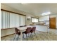 37-41 Phillip Island Road, San Remo VIC 3925