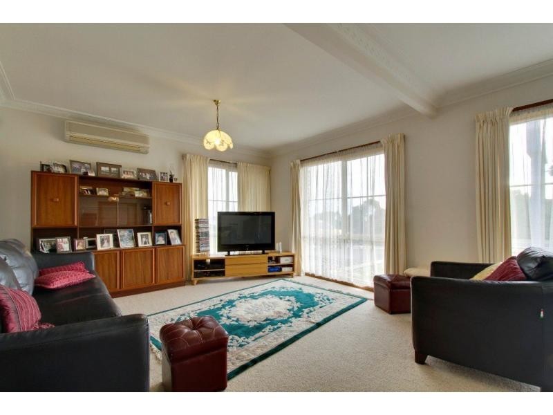 37-41 Phillip Island Road, San Remo VIC 3925