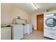37-41 Phillip Island Road, San Remo VIC 3925