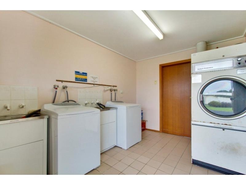 37-41 Phillip Island Road, San Remo VIC 3925