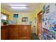 37-41 Phillip Island Road, San Remo VIC 3925